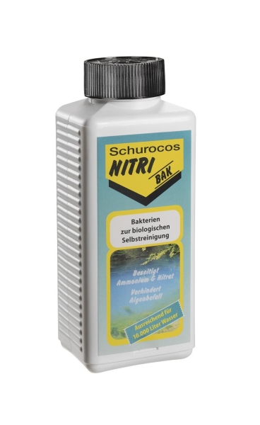 Nitri.jpg