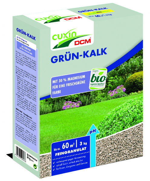 Gruen_Kalk_3kg_20303.jpg