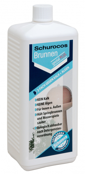 Brunnen_spezial_plus_1L_50.jpg