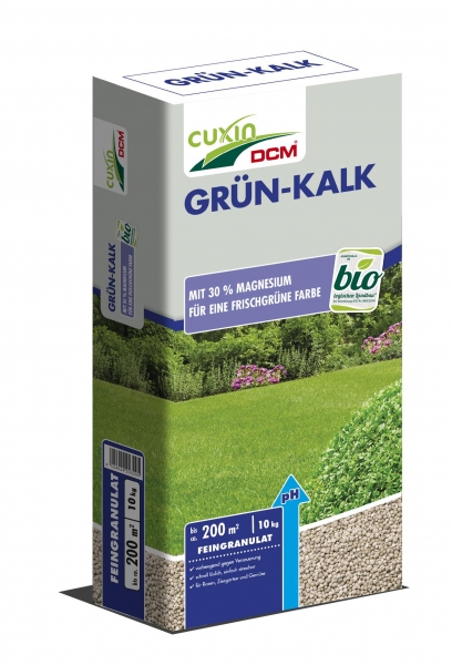 Gruen_Kalk_10kg_20310_neu.jpg