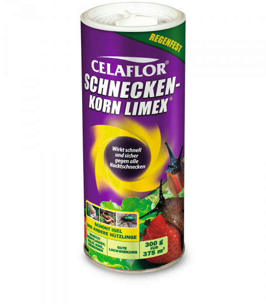 3376_schneckenkorn_300g.png