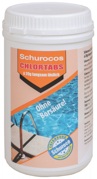 Chlortabs1000.jpg