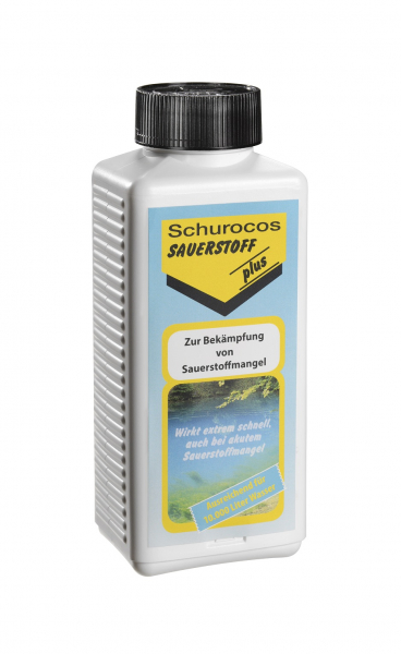 Sauerstoff_1.jpg