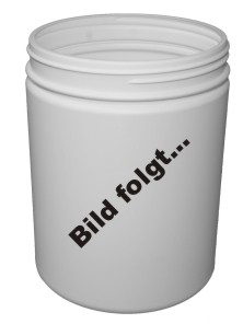 Bild_folgt.jpg