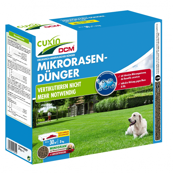 Mikrorasen_Duenger_3kg_12302.jpg
