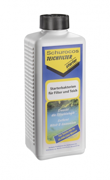 Teichfilter_1.jpg
