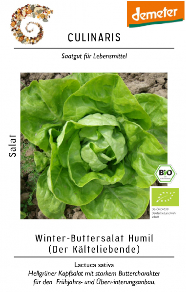 WintersalatHumil.jpg