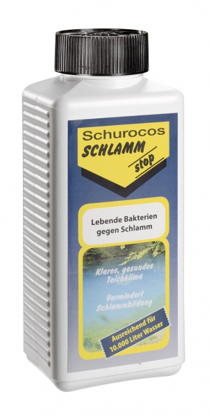 Schlamm_1.jpg
