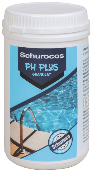 PH_plus1000.jpg