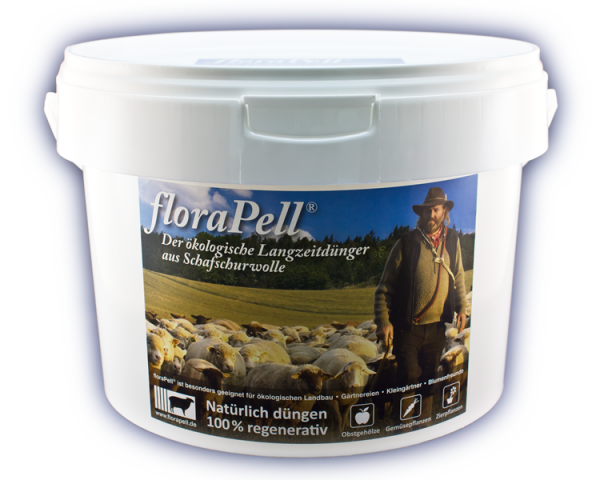 florapell_vorrat_25kg_eimer.png