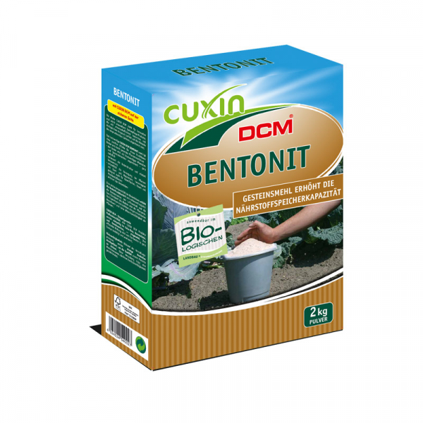 cuxin_Bentonit.jpg