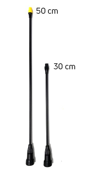 xtenso_hochkant_beschnitten.jpg
