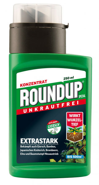 RUP_Spezial_250ml_klein.jpg